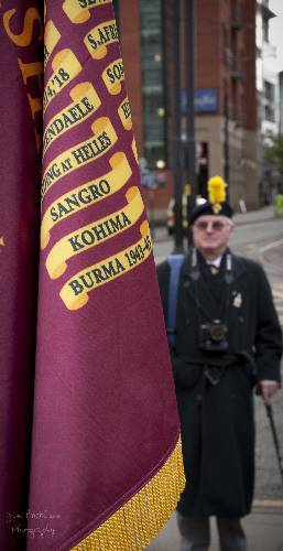 Images/Fusiliers 1.jpg